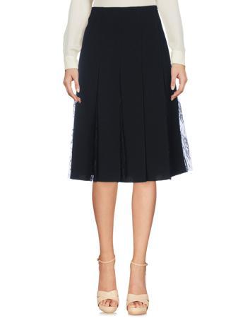 Юбка SCEE by TWIN-SET