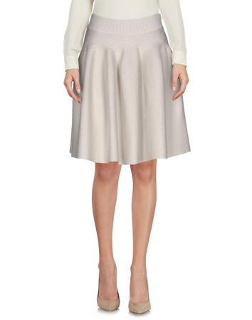 Юбка ANTONINO VALENTI