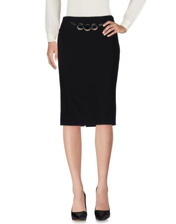 Юбка L.P. di L. PUCCI