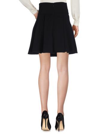 Юбка ELISABETTA FRANCHI