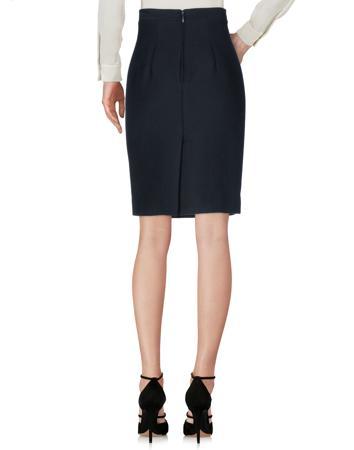 Юбка DSQUARED2