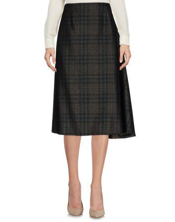 Юбка MAISON MARGIELA