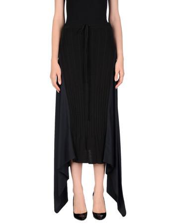 Юбка VIVIENNE WESTWOOD ANGLOMANIA