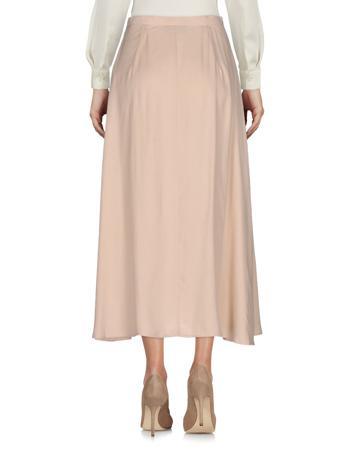 Юбка THE FIFTH LABEL