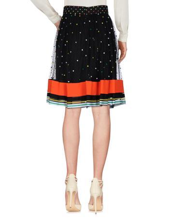 Юбка MARY KATRANTZOU