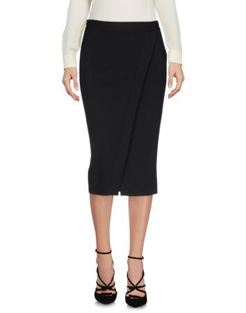 Юбка MICHAEL MICHAEL KORS