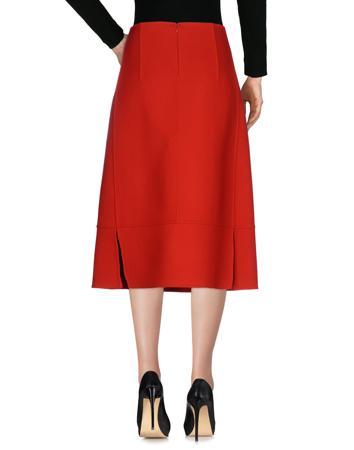 Юбка JIL SANDER