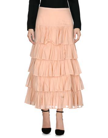 Юбка ATELIER FIXDESIGN