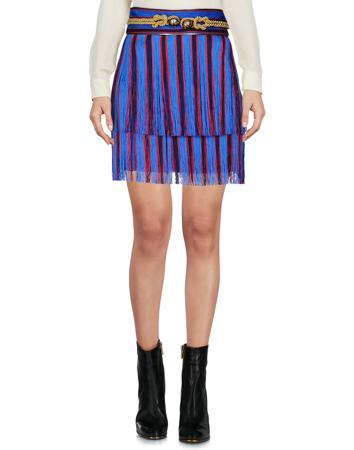 Юбка ELISABETTA FRANCHI