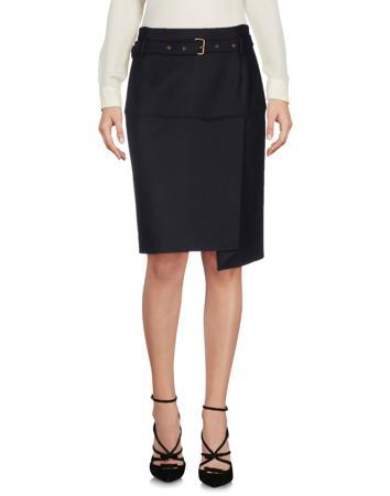 Юбка SEE BY CHLOÉ