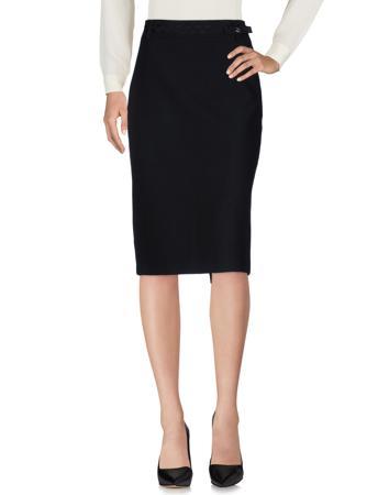 Юбка CRISTINAEFFE