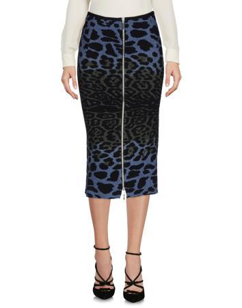 Юбка CIRCUS HOTEL