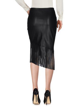 Юбка FOREVER UNIQUE