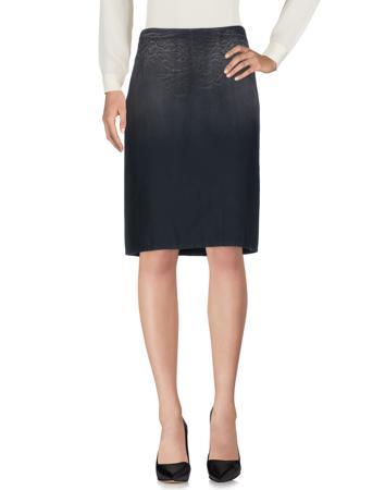 Юбка CLASS ROBERTO CAVALLI