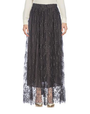 Юбка PINK MEMORIES