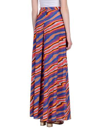 Юбка MISSONI