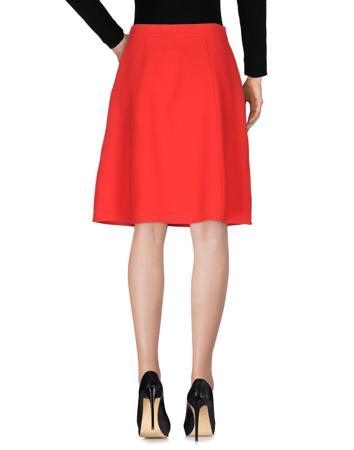 Юбка ERMANNO SCERVINO