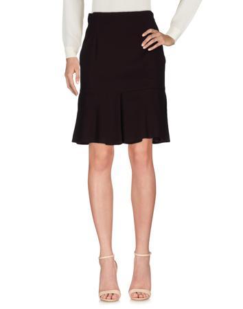 Юбка CHRISTIAN LACROIX