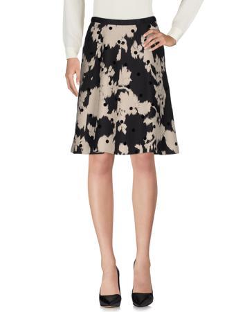 Юбка GIAMBATTISTA VALLI