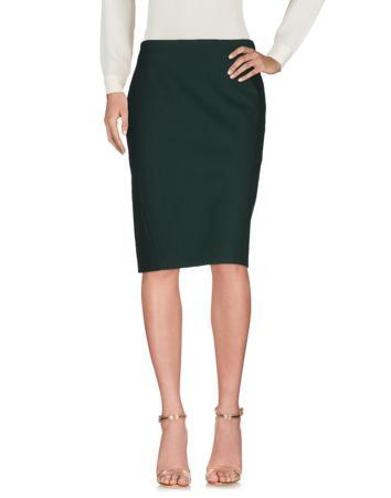 Юбка PIAZZA SEMPIONE