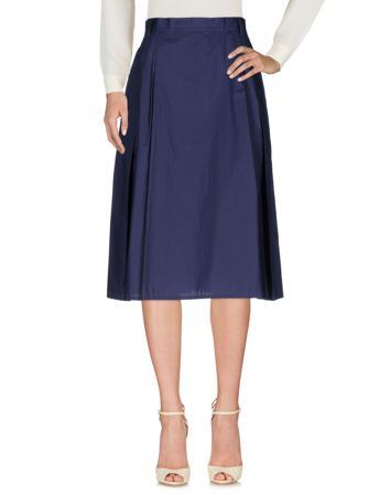 Юбка SOFIE D'HOORE