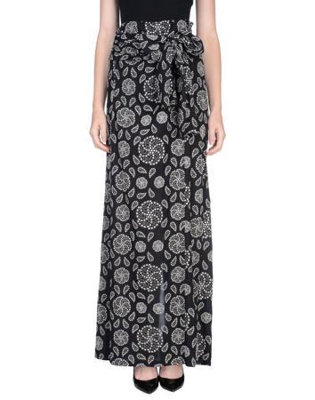 Юбка ANN DEMEULEMEESTER