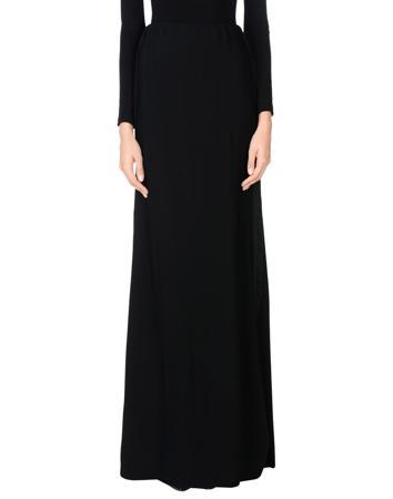 Юбка VICTORIA BECKHAM