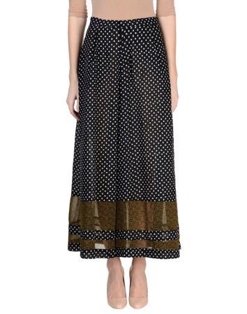 Юбка SCOTCH & SODA