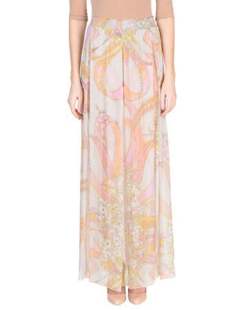 Юбка EMILIO PUCCI