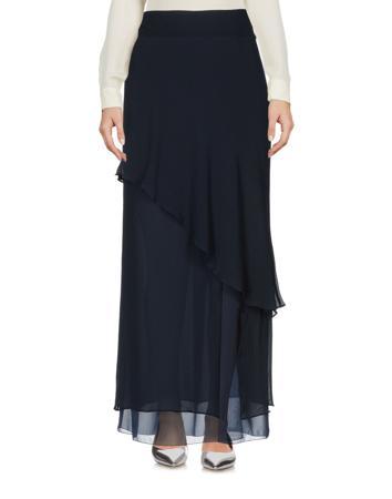 Юбка ARMANI COLLEZIONI