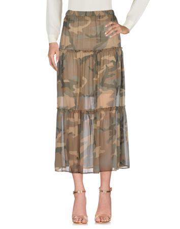 Юбка KARTIKA