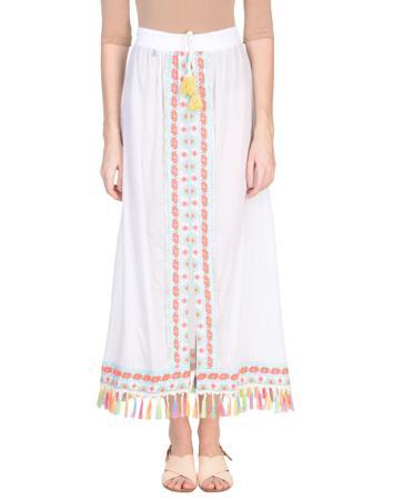 Юбка PATRIZIA PEPE