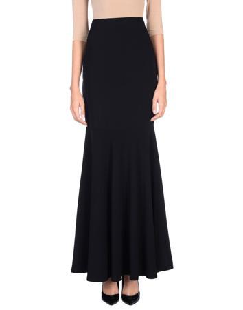 Юбка TUWE ITALIA