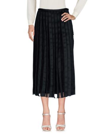 Юбка ADAM LIPPES