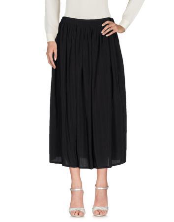 Юбка ATTIC AND BARN