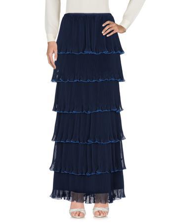 Юбка MARY KATRANTZOU