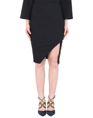 Юбка TWIST & TANGO