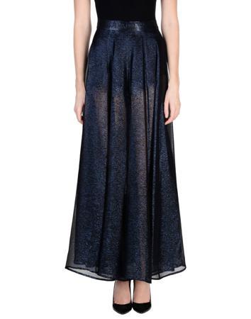 Юбка MICHEL KLEIN Юбка MICHEL KLEIN