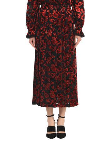 Юбка THE KOOPLES