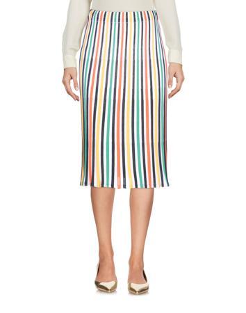 Юбка FRANCESCA by SOTTINI