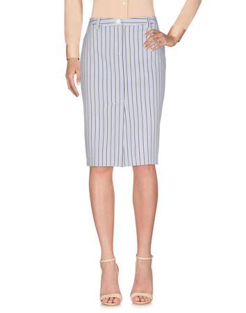 Юбка BLUE LES COPAINS