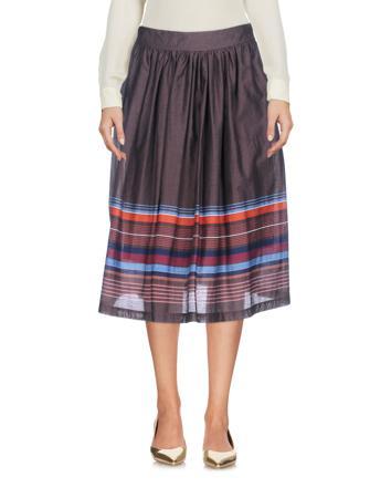 Юбка SOHO DE LUXE