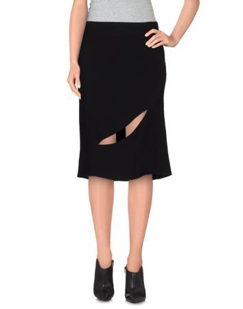 Юбка J.W.ANDERSON