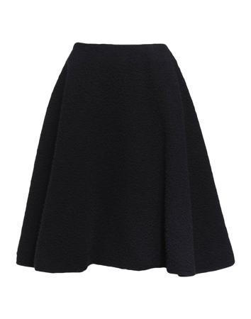 Юбка J.W.ANDERSON