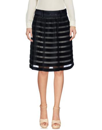 Юбка 3.1 PHILLIP LIM