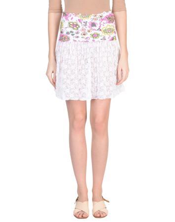 Юбка FLAVIA PADOVAN