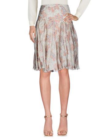 Юбка ICE B ICEBERG