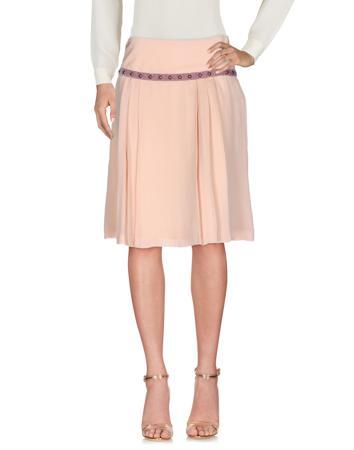 Юбка ICE B ICEBERG