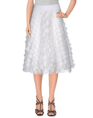 Юбка BRIGITTE BARDOT