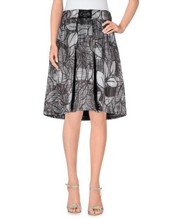 Юбка MAISON COLETTE